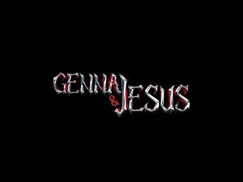 Genna - Genna & Jesus (Official Video)
