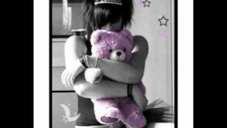 Download lagu Loneliness Knows Me By Name mp3 Download lagu Loneliness Knows Me By Name mp3