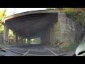 Cascada Bâlea Transfăgărășan Cârțișoara Până La Mănăstirea Cârţa Cârța Prin Transfă