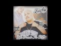 Lucky ft. Ese Moska & Lil' Sicko - Pelon Chingon (Remix) (Instrumental)
