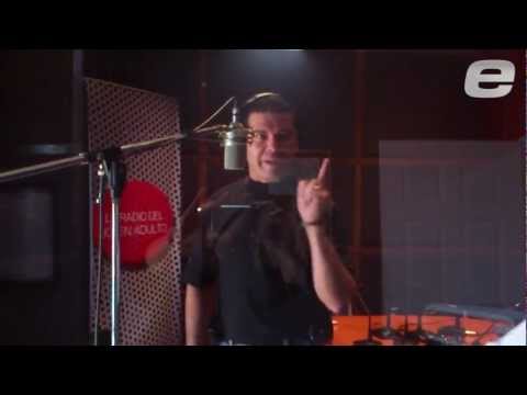 La nueva Puntada de la 105