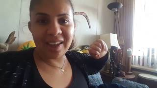 Trabalhando na Holanda VLOG#2
