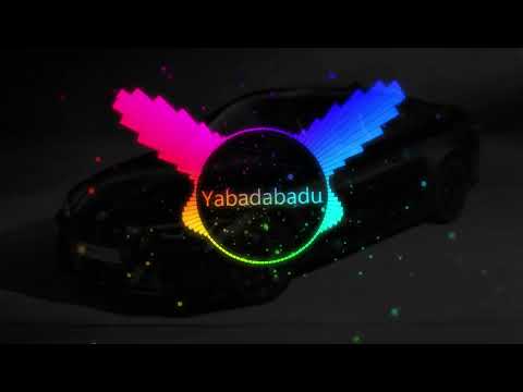 Iuly Neamtu Yabadabadu Bass Boosted