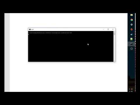 Vuex Quick Start Guide | 2 Implementing Flux architecture with Vuex