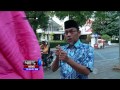 Surga Liburan Mengenal Sejarah Jakarta NET12