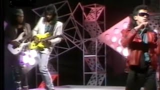 Download lagu SeRa : Di,Badai Asmara_Dari Album Sentuhan Rasa (SeRa) Lagu,Arwah Wan Zul _ Lirik Arwah Arab. mp3