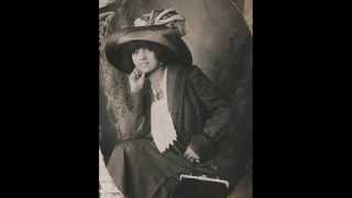 Blind Willie McTell - Weary Hearted Blues