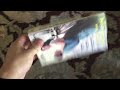 While You Were Sleeping VHS Review