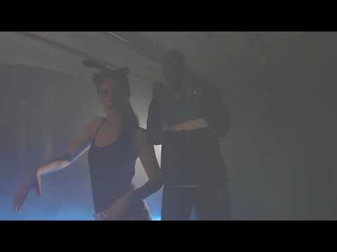 Baz Bel Tet - Bese Ba (Official Video)