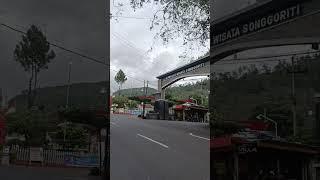 Download lagu songgoriti kampung Teramah Di Batu Malang mp3