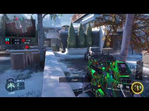 Call of Duty®: Black Ops III_20180818224939