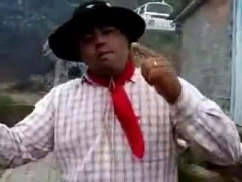 Um gaucho feliz kkkk ATEnÇÃO LEIA EM DESCRIÇÃO PRA SABER