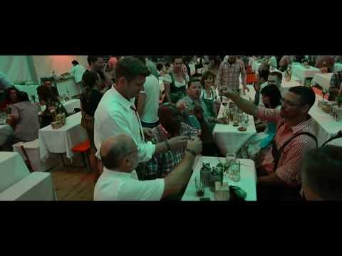 TRADITION TRIFFT TECHNIK - 25 Jahre PSW