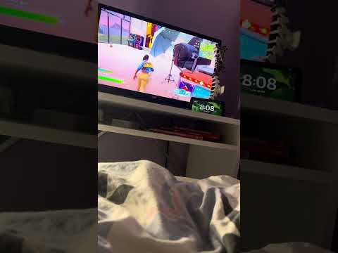 This was so fun to make! 