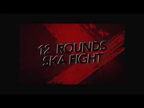 Die Tornados " Young Guns against Old Rockers "