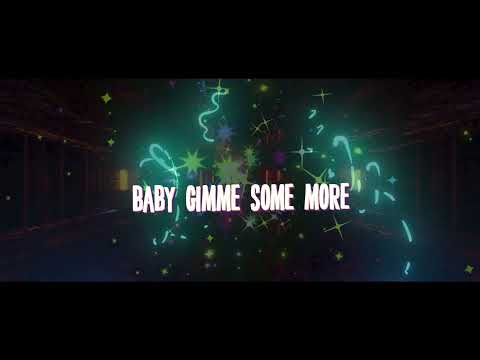 Manny Valentine - LOCO LOCO [Lyric Video]