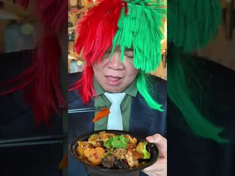 Ratings Malaysia🇲🇾SOMEDAY.Eat First ! Talk Later !