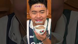 Download lagu Level 1-5 makan bakso mp3 Download lagu Level 1-5 makan bakso mp3