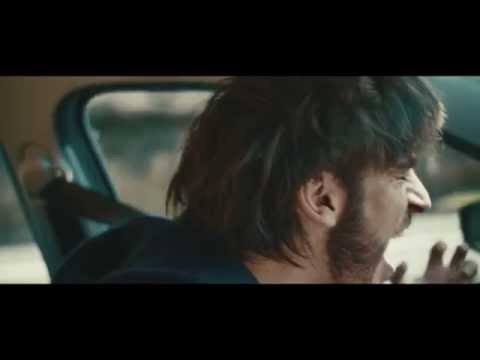Perdoar - Jairo Souza
