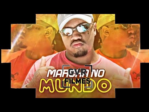 MC Davi - Marcha no Mundo (VideoClipe) (KondZilla.com)