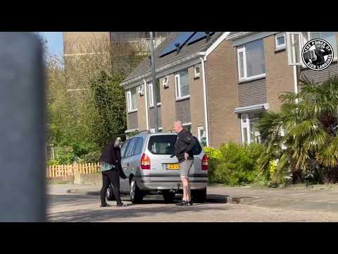 Prank #0498 😀😆😂🤣