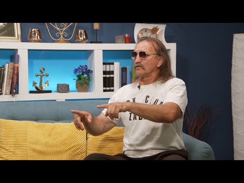 POMALO Davor Dujić 24.5.2024.