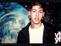 T. Mills - Other Bitch Callin' ft. Cocaine 80's ...