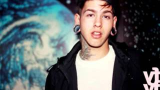 T. Mills - Other Bitch Callin&#39; ft. Cocaine 80&#39;s