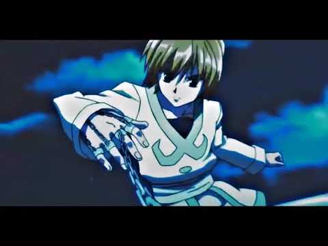 SHL!CK - I Want A Chain ft. JOULE$