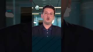 Galatasaray'da Yeni Bir Transfer Hamlesi Gelecek Mi? Emra Kaplan Son D