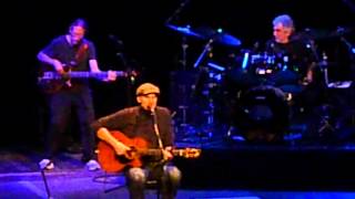 James Taylor   Everybody Has the Blues   Live in Genoa at 03 29 12