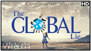 The Global Lie - Full Documentary (2016) HD