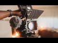 SmallRig MatteBox Mini A Filmmaker S Must Have Pros Cons Final Verdict