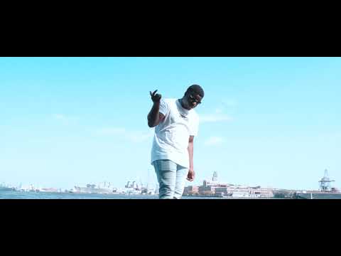 Trebandzzz - Pride ( Official Music Video )