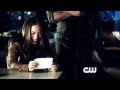 Vincent Catherine Shattered 1x02
