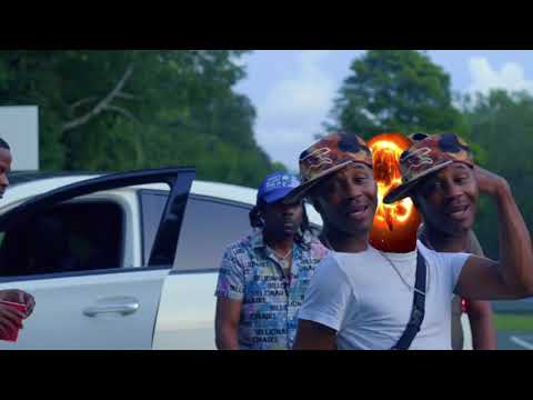 Rich Prick Tana Music Video