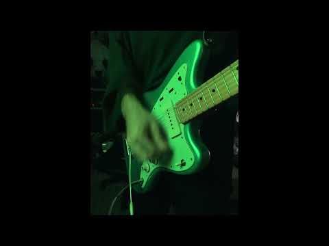 kurffew - fine (haste) (official audio)