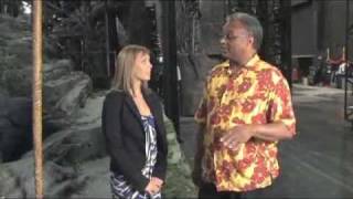 "Confessions of a First Time Opera Goer" Full Documentary