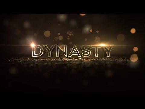 Dynastia: Sezon 1 (zwiastun, lektor PL) | Oglądaj serial na NETFLIX Polska