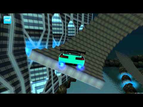 [DM] GregLem feat. BuDyA - The Lost Boys