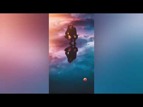 Bilyanm x Aydayozin-(Elim degenok)-official rap mp3 Ýeketäk_productions 2022