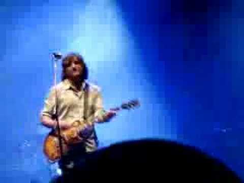 Starsailor. Four to the floor