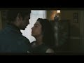Lust Stories2 Hot Kiss Scenes Tamannaah Bhatia And Vijay Varma Trending