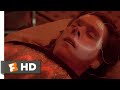 Flatliners 1990 Clear Scene 2 10 Movieclips