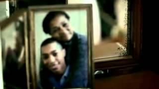 Eric Church   Lightning