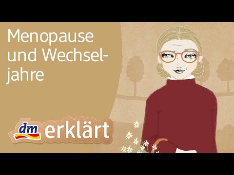 Atopitscheski die Hautentzündung die Falte morgana Die Klinik moskwy nach der Behandlung die Schuppenflechte