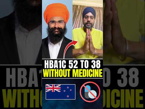 Patient Stories (Shorts) 5 thumbnail