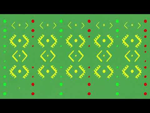 Béla Fleck with Albert Bisaso Ssempeke Jr. - Kamungoro (Official Audio)