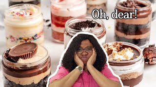 Don't Let These silently Spoil your Cake  Business #cakebusinesstips #cakebusiness