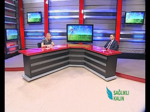 KANAL 3’TE SABAH 12 02 2019